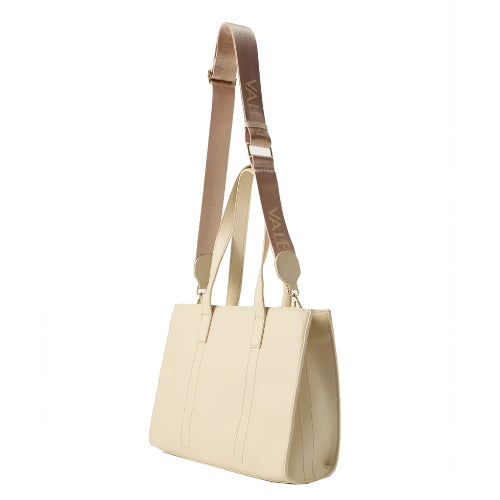 Sac à main Aury – Valentino