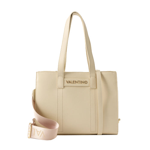 Sac à main Aury – Valentino