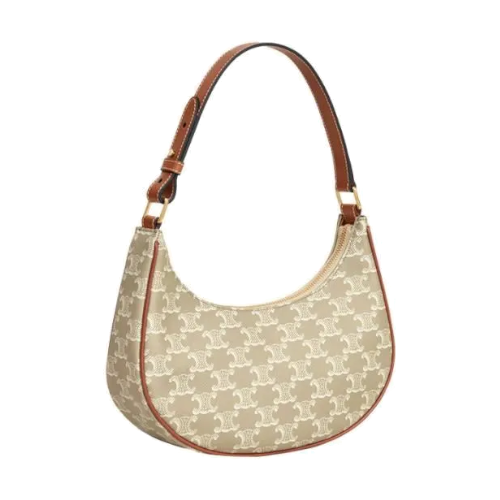 Sac à main Ava - Céline