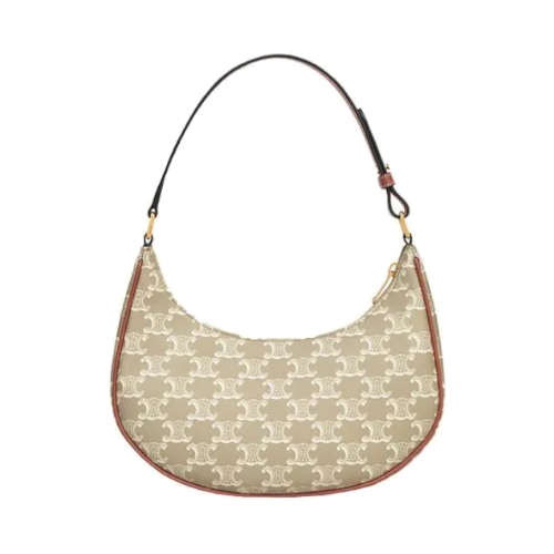 Sac à main Ava - Céline