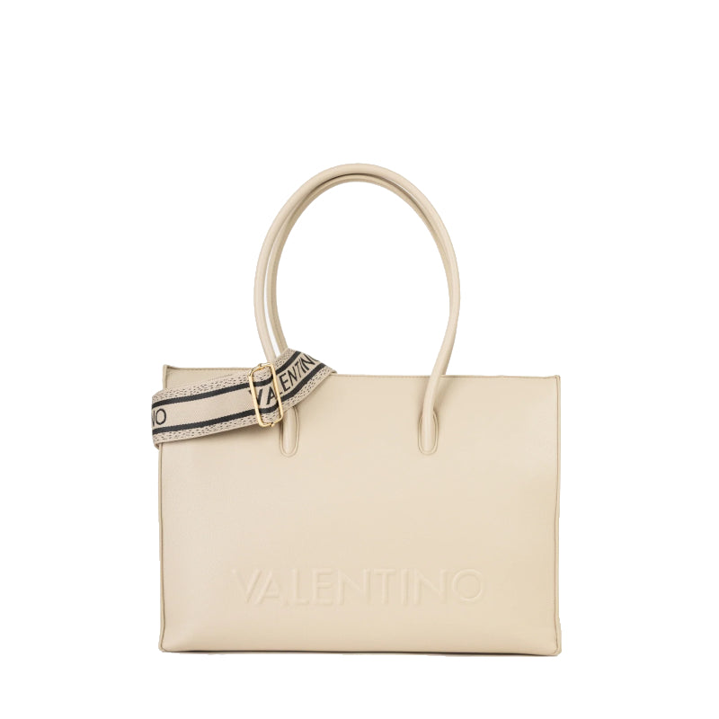 Sac à main Bianka Re Beige – Valentino
