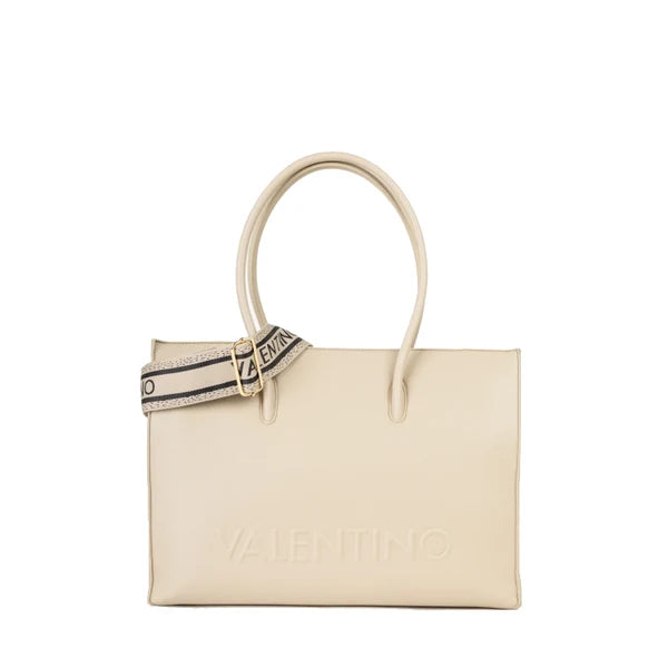 Sac à main Bianka Re Beige – Valentino