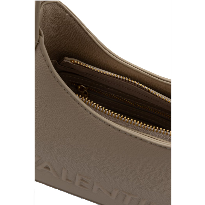 Sac à main Bianka Re Beige – Valentino