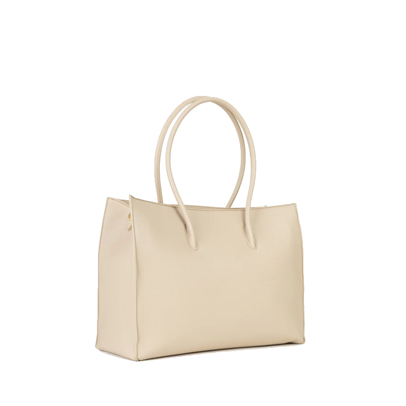 Sac à main Bianka Re Beige – Valentino