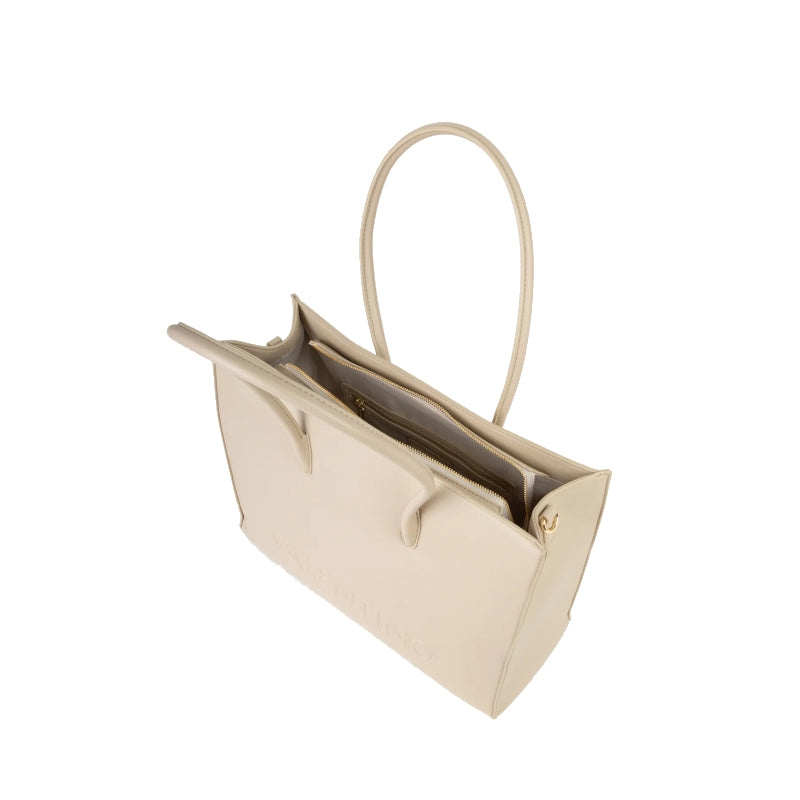 Sac à main Bianka Re Beige – Valentino