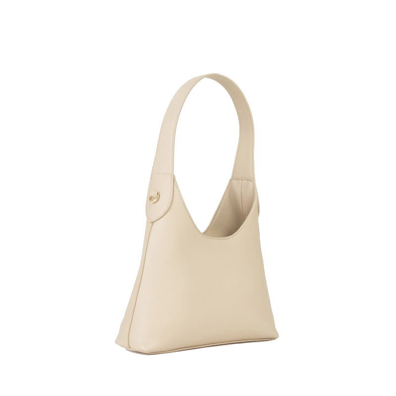 Sac à main Bianka Re Beige – Valentino