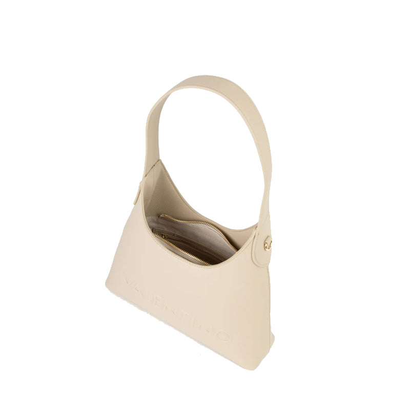 Sac à main Bianka Re Beige – Valentino