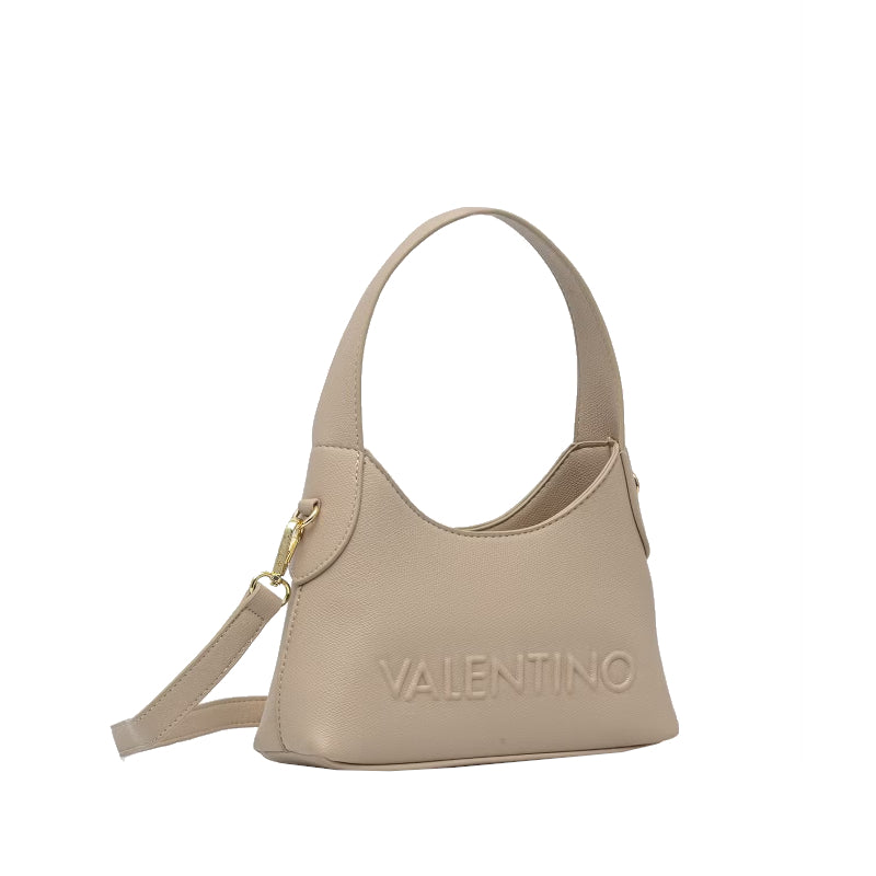 Sac à main Bianka Re Beige – Valentino