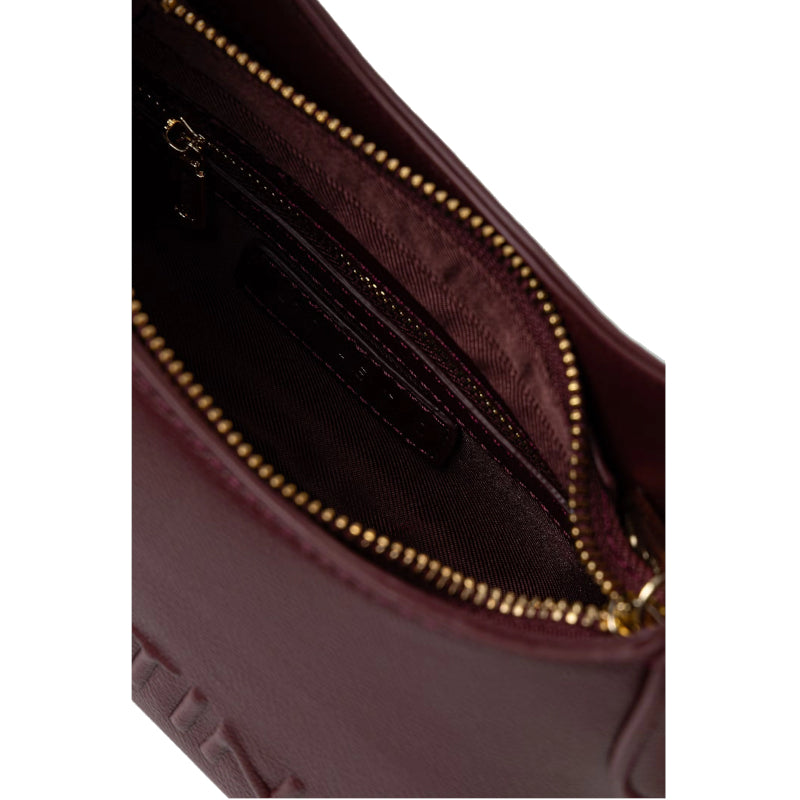 Sac à main Bianka Re Bordeaux – Valentino