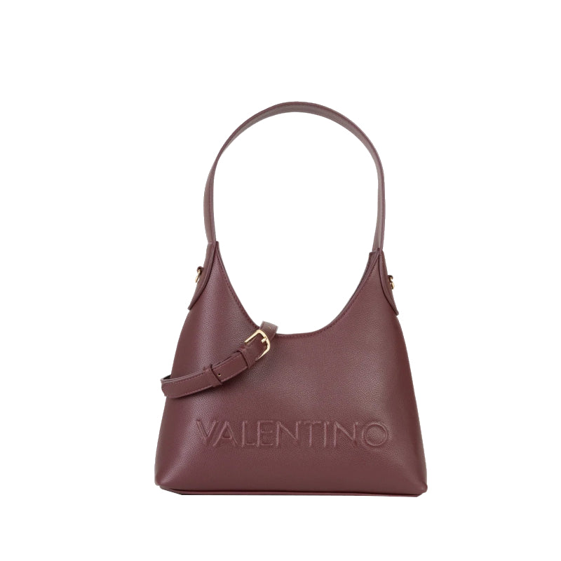 Sac à main Bianka Re Bordeaux – Valentino