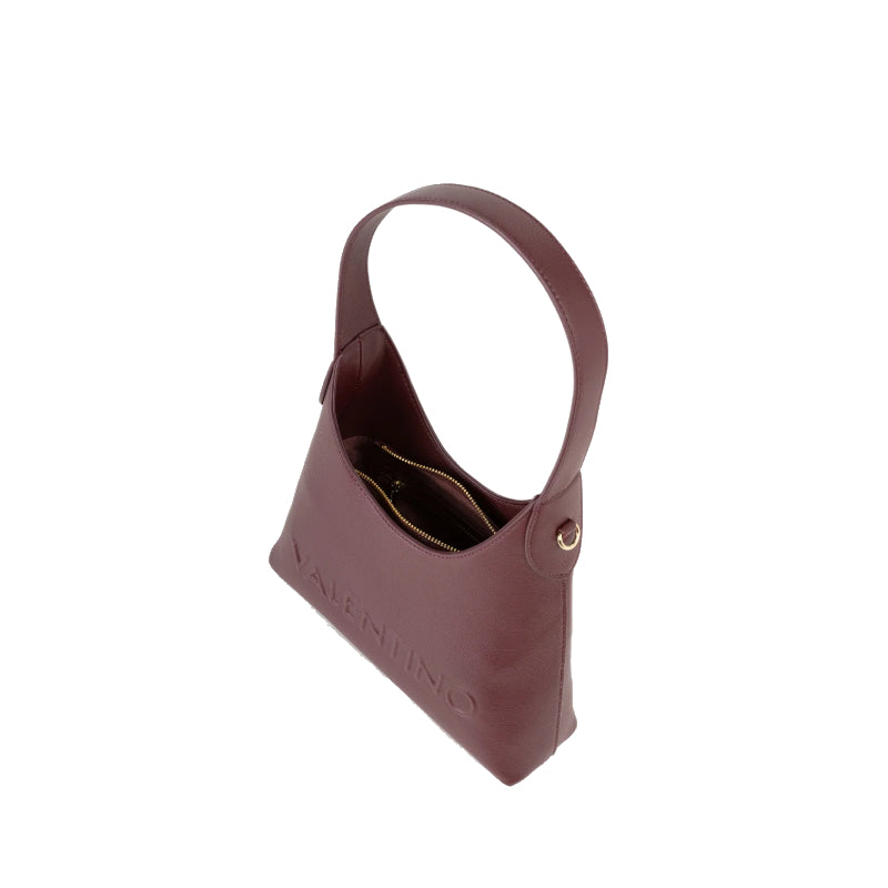 Sac à main Bianka Re Bordeaux – Valentino