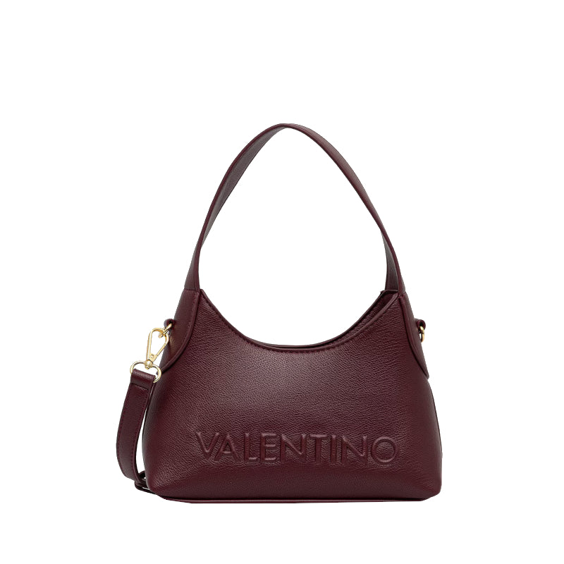 Sac à main Bianka Re Bordeaux – Valentino