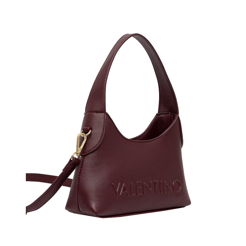 Sac à main Bianka Re Bordeaux – Valentino