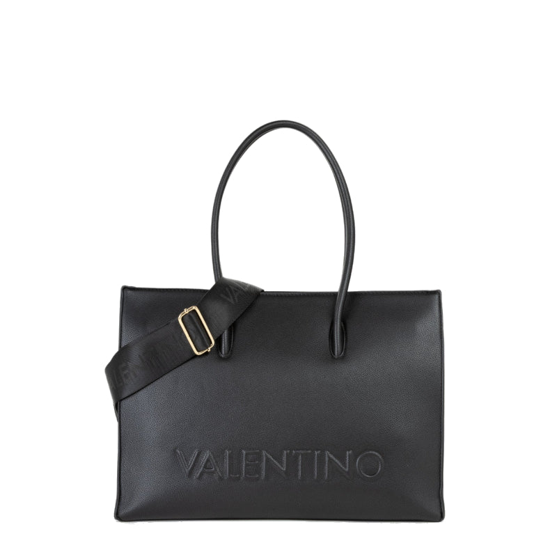 Sac à main Bianka Re Noir – Valentino
