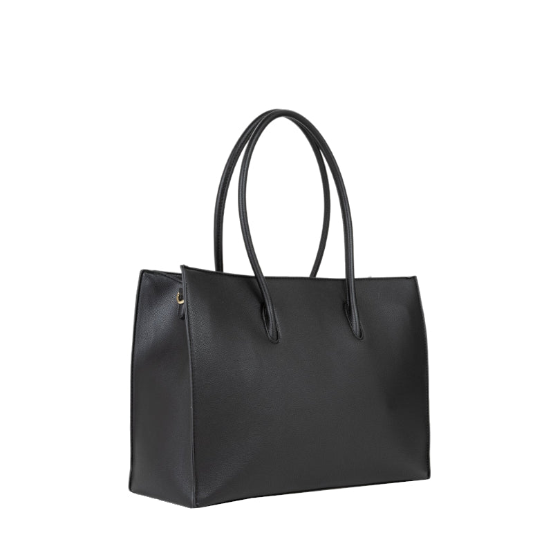 Sac à main Bianka Re Noir – Valentino