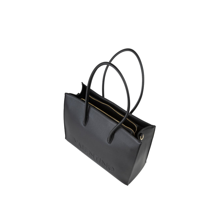 Sac à main Bianka Re Noir – Valentino