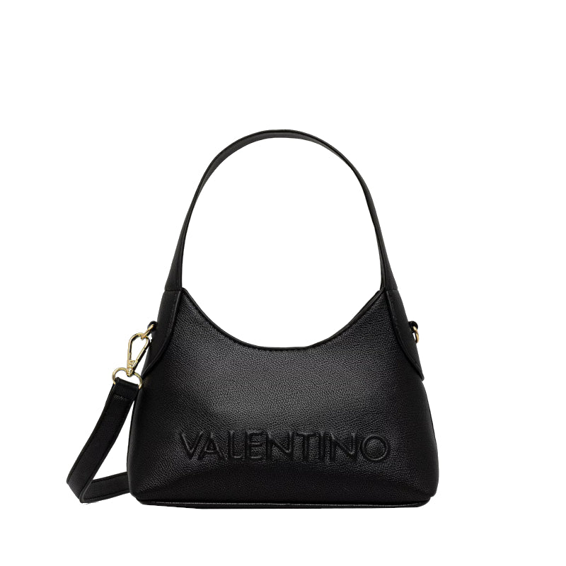 Sac à main Bianka Re Noir – Valentino