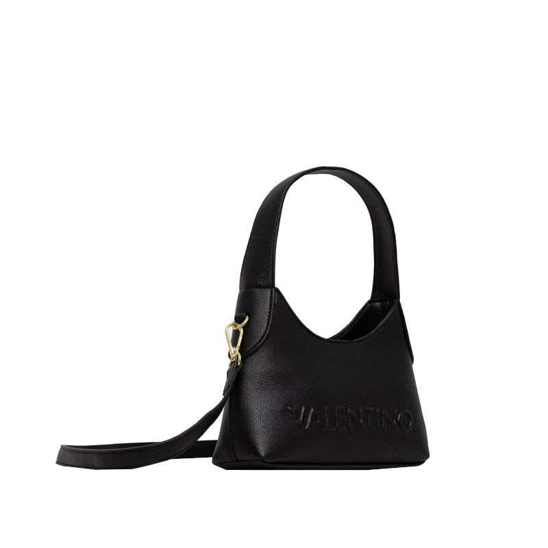 Sac à main Bianka Re Noir – Valentino