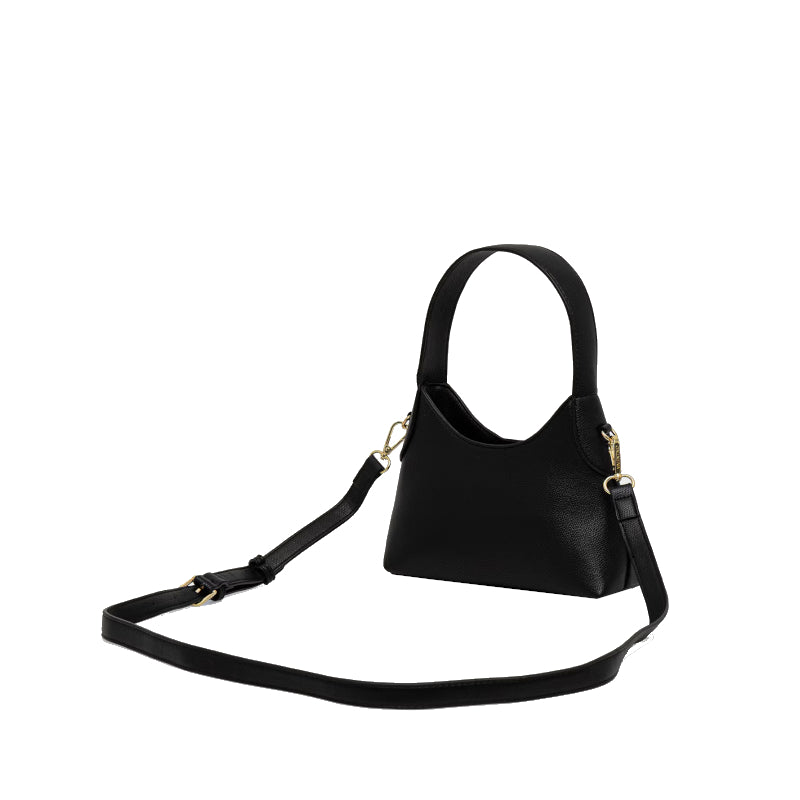 Sac à main Bianka Re Noir – Valentino