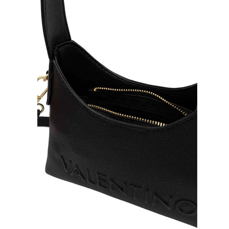 Sac à main Bianka Re Noir – Valentino