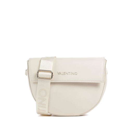 Sac à main Bigs  – Valentino