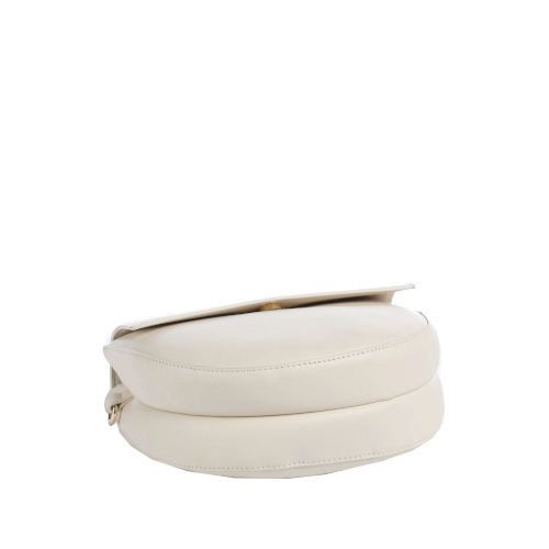 Sac à main Bigs  – Valentino