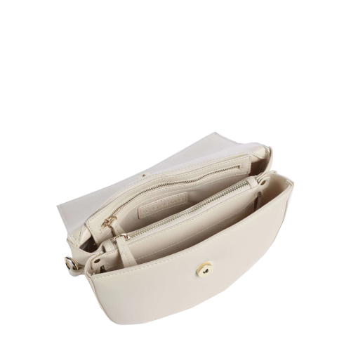 Sac à main Bigs  – Valentino