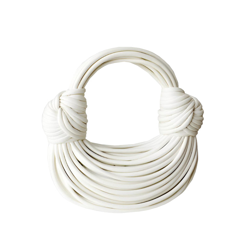 Sac à main Camilla