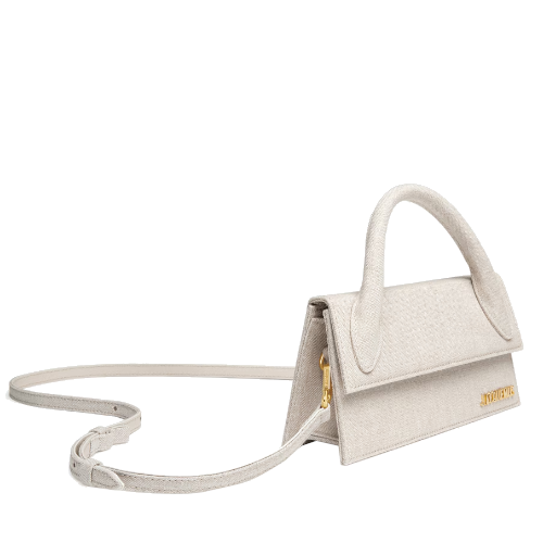 Sac à main Chiquito Long Canva