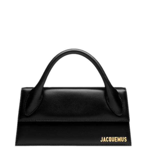 Sac à main Chiquito Long Noir