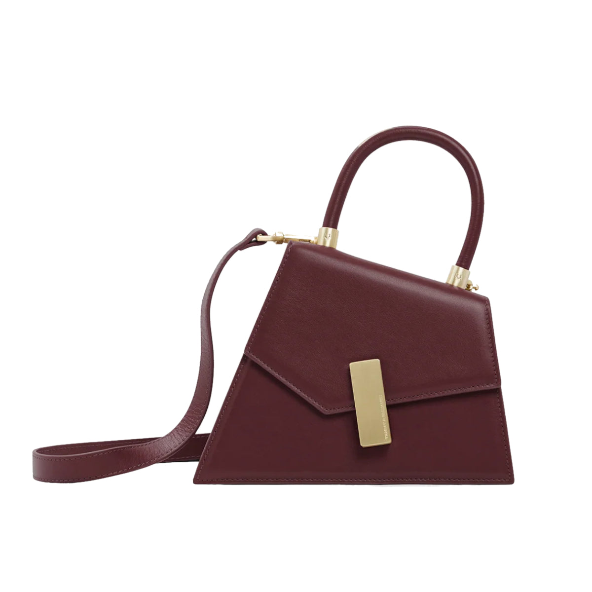 Sac à main Cubist – Tammy & Benjamin