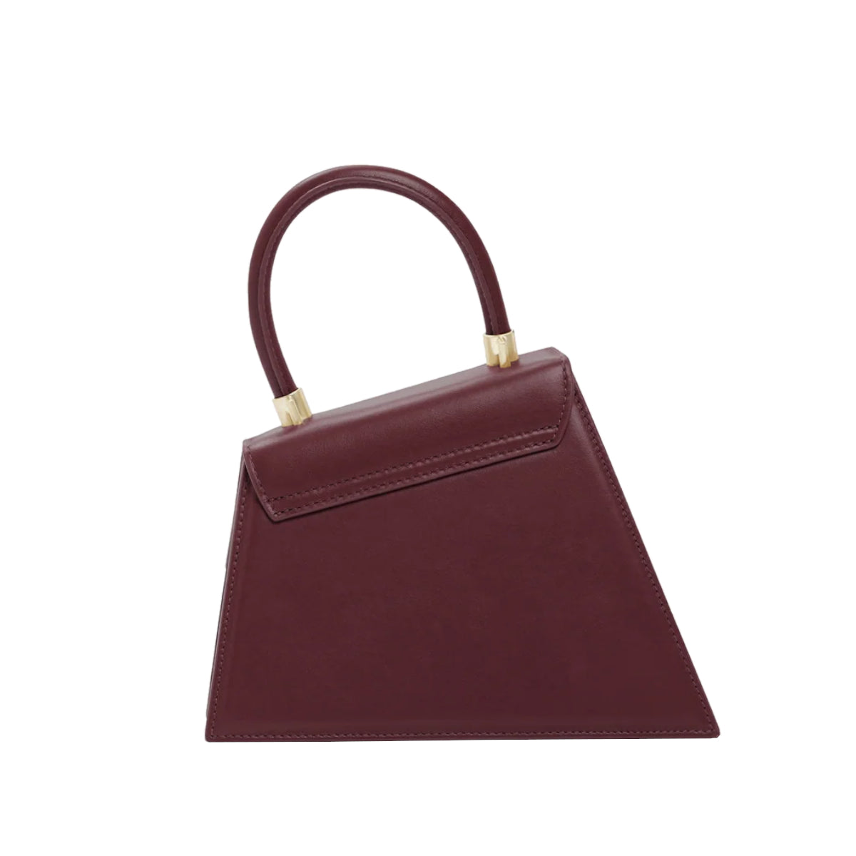 Sac à main Cubist – Tammy & Benjamin