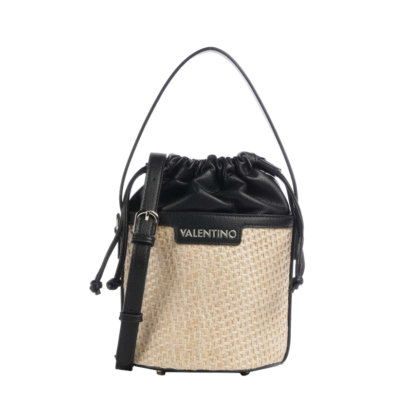 Sac à main Demetra – Valentino