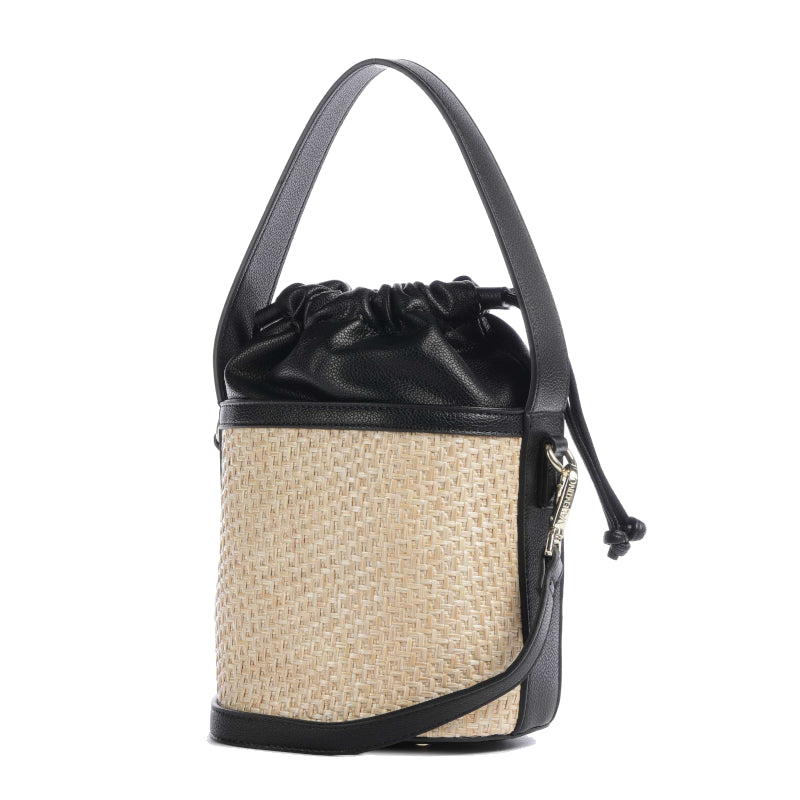 Sac à main Demetra – Valentino