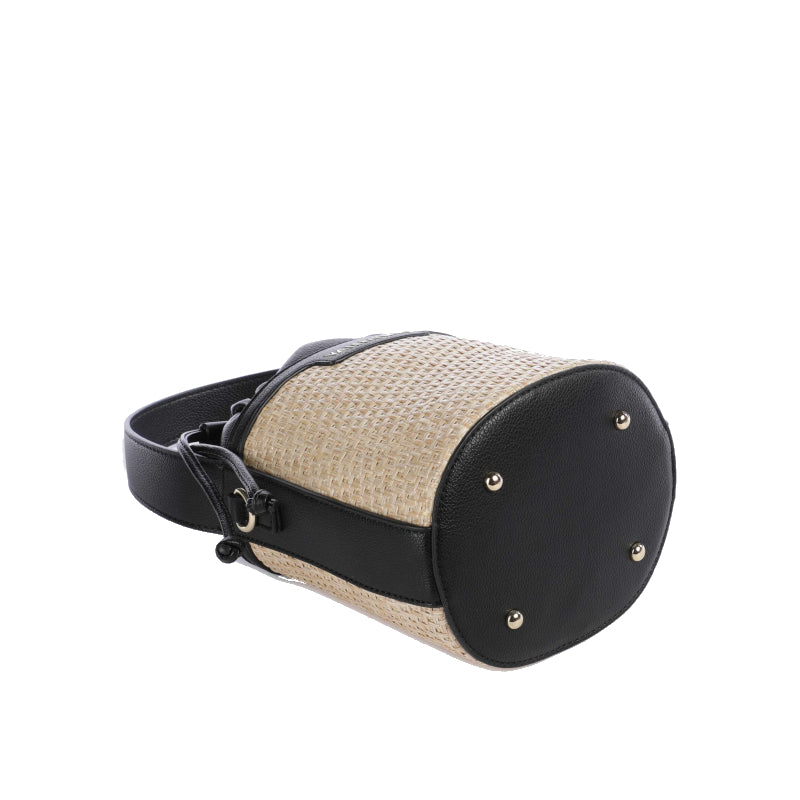 Sac à main Demetra – Valentino