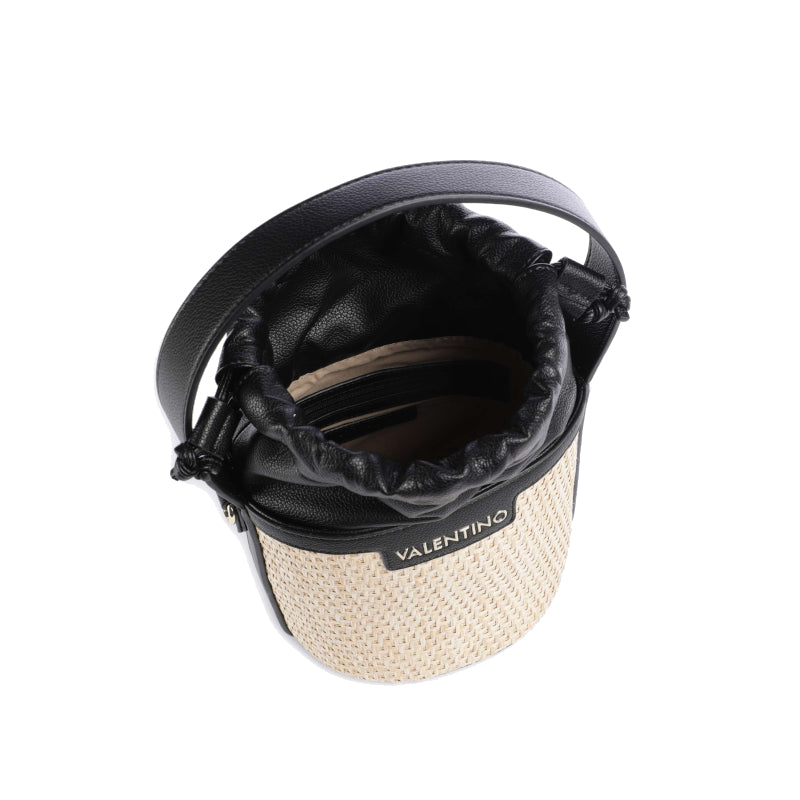 Sac à main Demetra – Valentino