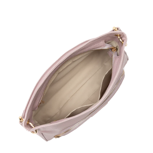 Sac à main Dune – Lancaster