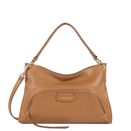 Sac à main Dune – Lancaster