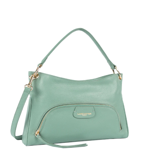 Sac à main Dune – Lancaster