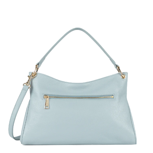 Sac à main Dune – Lancaster