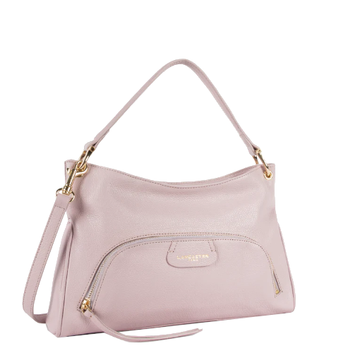 Sac à main Dune – Lancaster