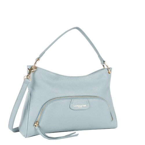 Sac à main Dune – Lancaster