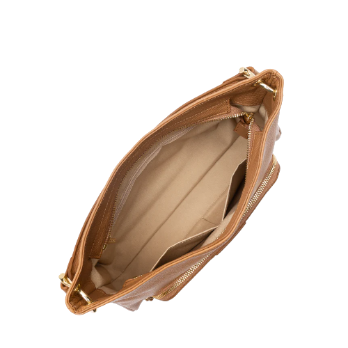 Sac à main Dune – Lancaster