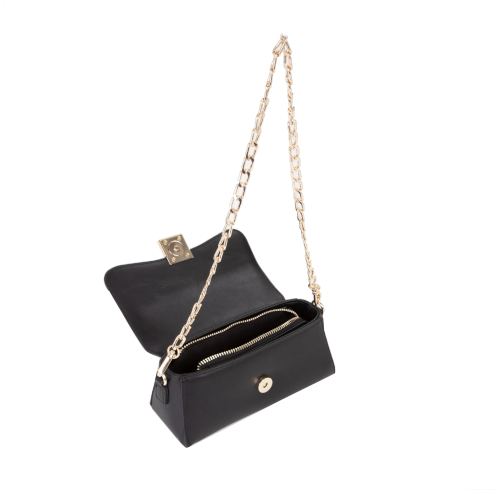 Sac à main Evissa – Valentino