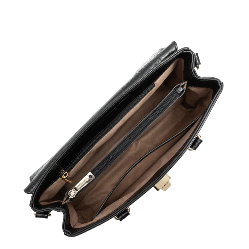 Sac à main Exo – Lancaster