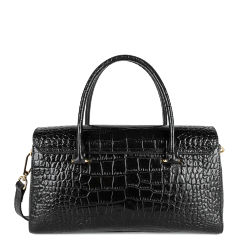 Sac à main Exo – Lancaster