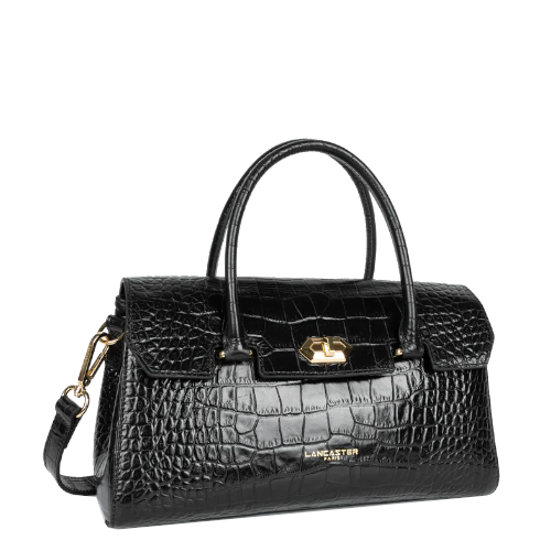 Sac à main Exo – Lancaster