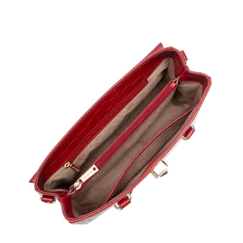 Sac à main Exo – Lancaster