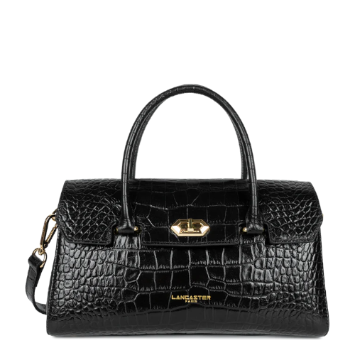 Sac à main Exo – Lancaster