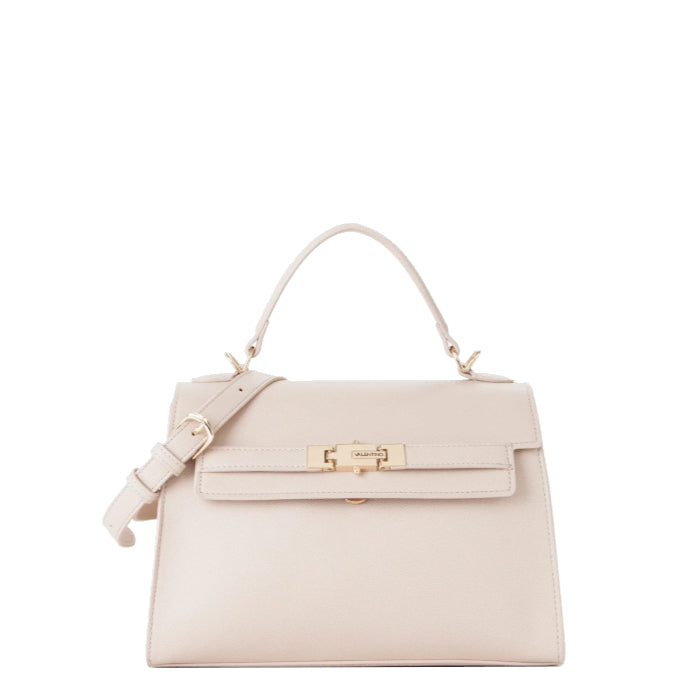 Sac à main Fae Re – Valentino